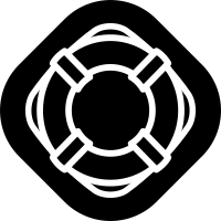 Hansen Gress Help Center home page